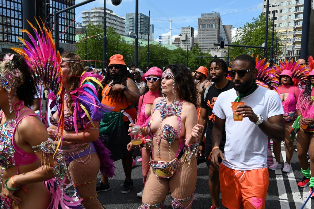 ../Images/Zomercarnaval 2024 558.jpg